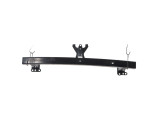 Renfort pare choc avant (traverse) pour NISSAN QASHQAI 1 PHASE 2