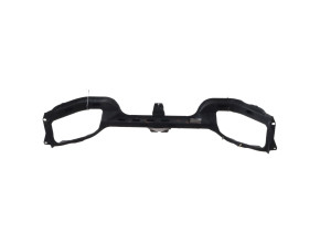 Armature avant, Masque avant pour PEUGEOT BOXER 2 Armature avant, Masque avant pour PEUGEOT BOXER 2