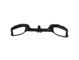Armature avant, Masque avant pour PEUGEOT BOXER 2