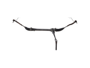 Cremaillere assistee pour TOYOTA AURIS 1 PHASE 1
