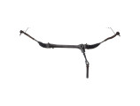 Cremaillere assistee pour TOYOTA AURIS 1 PHASE 1