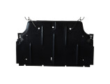 Grille de protection pour RENAULT ZOE 1
