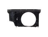 Armature avant, Masque avant pour PEUGEOT 206 PHASE 2