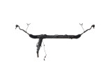 Cremaillere assistee pour BMW X5 E70 PHASE 2