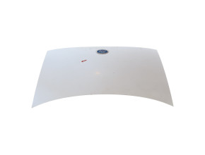 Capot pour FORD TRANSIT 3