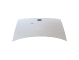 Capot pour FORD TRANSIT 3