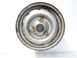 Jante pour RENAULT R4
