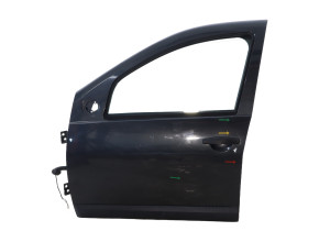 Porte avant gauche pour DACIA SANDERO 1 Porte avant gauche pour DACIA SANDERO 1