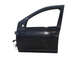 Porte avant gauche pour DACIA SANDERO 1