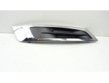 Enjoliveur moustache optique avant droit pour PEUGEOT 5008 1 PHASE 1