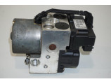 Bloc ABS (freins anti-blocage) pour FIAT PUNTO 2 PHASE 1