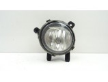 Anti brouillard gauche (feux) pour BMW SERIE 1 F20 PHASE 1