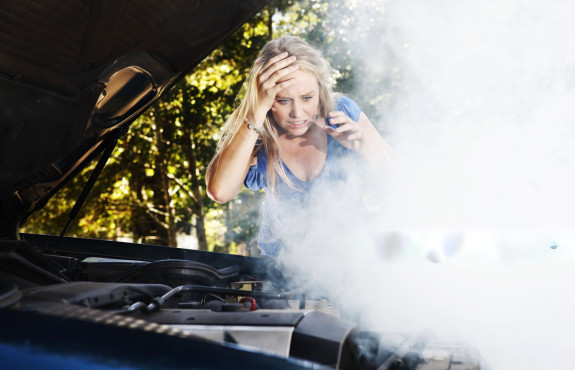moteur-fume 