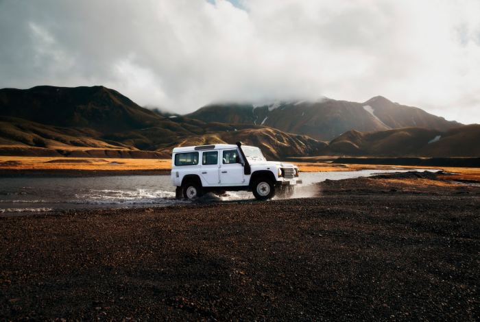 Screenshot 2023-11-22 at 17-27-50 Photo de Jon Flobrant sur Unsplash 