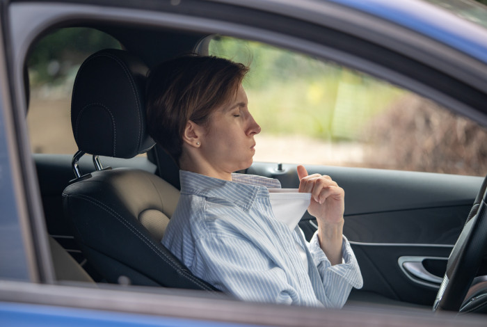 Entretien de la climatisation de la voiture avant l'été : y penser ! 