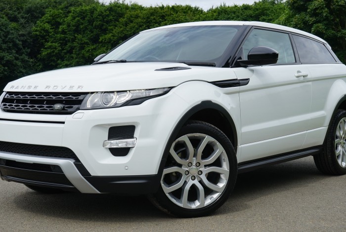 Nouveautés automobiles 2024 : les dernières actus 