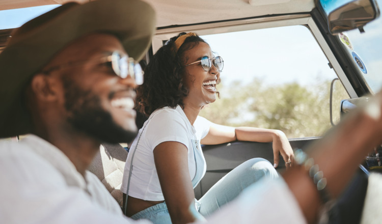 iStock-1445128149 