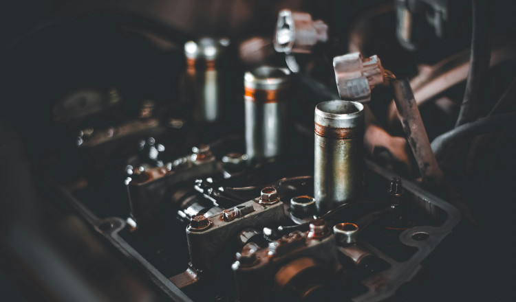 moteur-piston-injecteur 