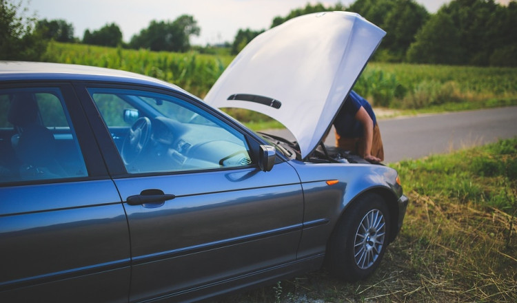 Comment réparer sa voiture à moindre coût ? 