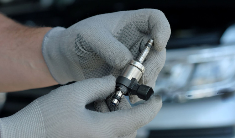 injecteur-voiture 