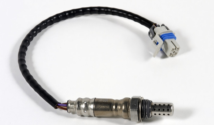 problème sonda lambda 