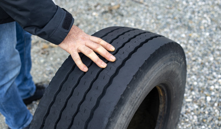 Faut-il changer ses pneus pour l’hiver ? 